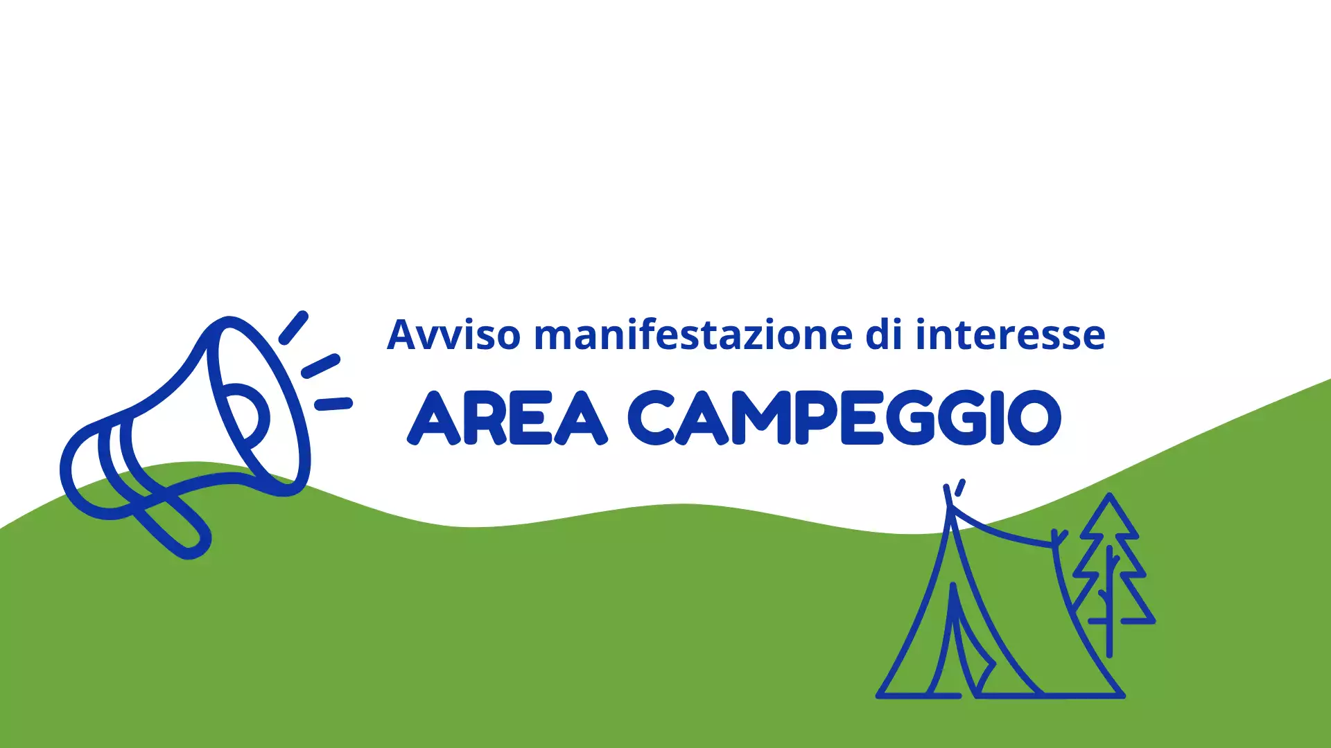 Un'immagine generica segnaposto con angoli arrotondati in una figura.